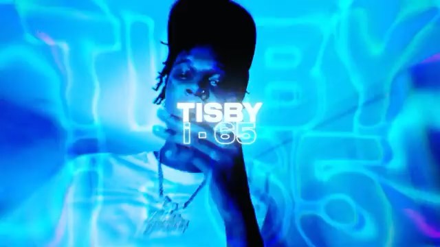 @tisbyy “I-65 / Knot too Fat” ft @kremekerry out now! Link in their bio #RisetheMag📈 #KentuckyMusic