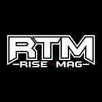 @risethemag