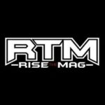 @risethemag